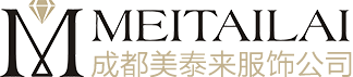 帽子厂家|帽子工厂|帽子定做|成都广告帽定制|帽子加工-成都帽子厂
